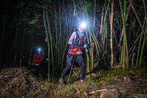 BIB: 
                            <button type="button" onclick="openModal(6949629)" class="btn btn-primary btn-sm float-right btn-popup" data-toggle="modal" data-target=".modal-high-quality">
                        <i class="fas fa-shopping-cart"></i> Add to Cart
                    </button>
                                            <button type="button" onclick="isThisMe(6949629, true)" class="btn btn-success btn-sm float-right btn-popup btn-isme hidden" data-toggle="tooltip" data-placement="bottom" title="นี่คือรูปของคุณใช่ไหม คลิกที่นี่เพื่อเอาเข้าอัลบั้ม">
                        <i class="fas fa-plus"></i> Add to album
                    </button>
                    <button type="button" onclick="isThisMe(6949629, false)" class="btn btn-warning btn-sm float-right btn-popup btn-isnotme hidden">
                        <i class="fas fa-ban"></i> Remove from album
                    </button>